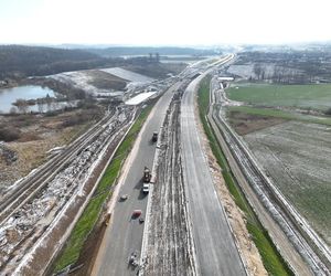 S7 obwodnica Metropolii Trójmiejskiej