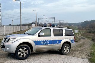 Służby i ABW zabezpieczają miejsce eksplozji. Siemoniak: „Służby pracują wspólnie”