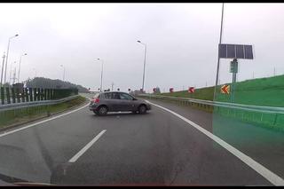 Słynny zakręt idiotów w Bielsku-Białej zostanie zlikwidowany