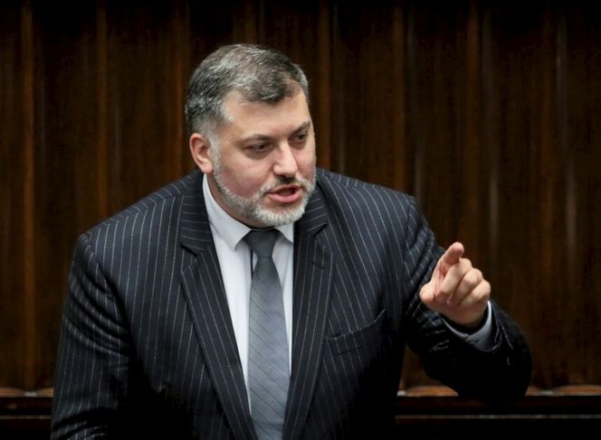 Rebellion in the coalition against Tusk. "Tusk doesn&#39;t unite us. Kosiniak-Kamysz for prime minister"