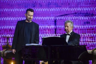 62. KFPP w Opolu - niedziela