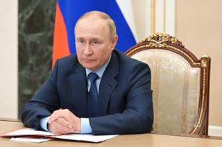 „Putin nie ma pojęcia, co się dzieje”. Przechwycona przez Polaków rozmowa rosyjskich żołnierzy