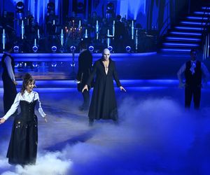 Tomasz Karolak, Izabela Skierska