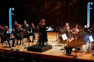 Jesień pod znakiem kina, muzyki i sztuki. Na te wydarzenia czekają miłośnicy kultury 