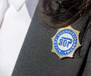 Szef MSWiA: Służba Ochrony Państwa jest jednym z filarów bezpieczeństwa Polski