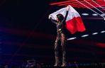 Otwarcie finału Eurowizji 2025