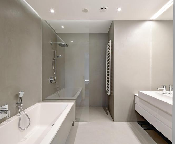 materiały wykończeniowe