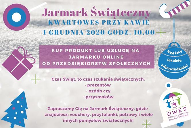 Jarmark online