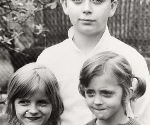 Tak zmieniała się Małgorzata Trzaskowska