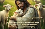 Religijne życzenia na Wielkanoc