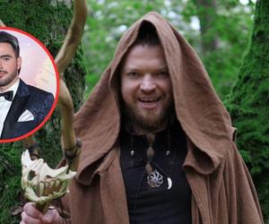 Wardęga oskarża Stuu o kontakty z nieletnimi. Jego film Pandora Gate może wstrząsnąć polskim Youtubem