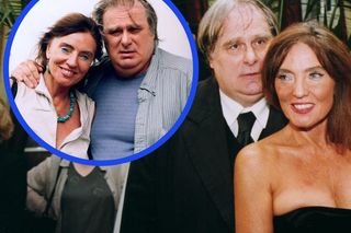 20 lat temu niespodziewanie zmarł Marek Perepeczko. Mało kto wiedział, jaki był naprawdę