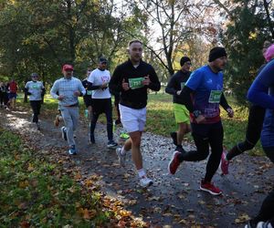 Biegacze opanowali Lublin! Za nami Półmaraton Lubelski 2025