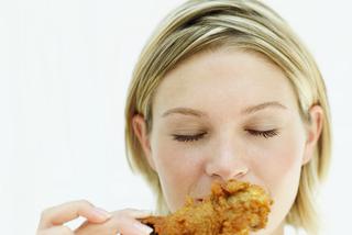 Nadmiar białka w diecie ciężarnej może powodować schizofrenię u dziecka