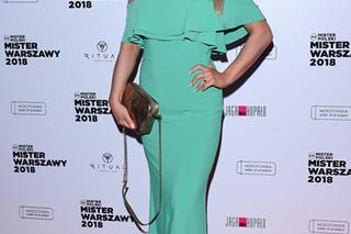 Wybory Mistera Warszawy 2018