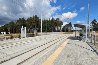 Jedna z najważniejszych inwestycji Torunia na finiszu. Zobaczcie zdjęcia z projektu BiT-City II