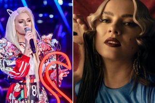 Sport i muzyka przez całą dobę – XIII Rawicki Festiwal Sportu już 24 maja!