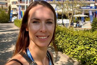 Tak wygląda dziś Izabela Bełcik