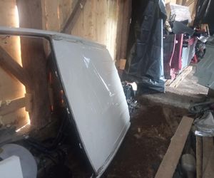 Akcja Kobry w Sokołowie Podlaskim: Odzyskali luksusowego lexusa! Zatrzymano 31-latka