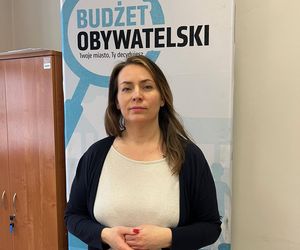 Lublin. Rusza 12. edycja Budżetu Obywatelskiego. Mieszkańcy zdecydują, na co pójdą pieniądze z miejskiej kasy