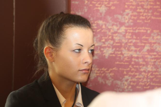 Katarzyna Waśniewska rozprawa