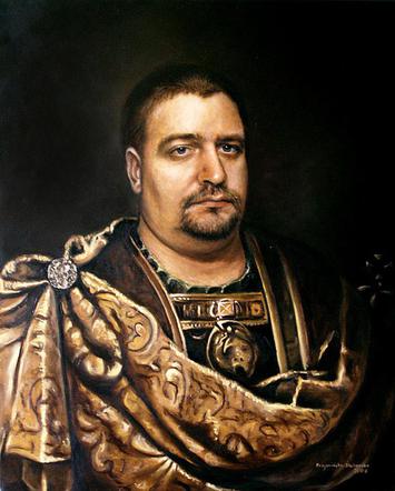 Zdjęcie 2837