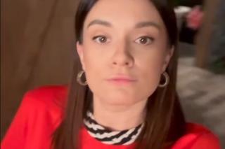 Barwy szczęścia po wakacjach 2023. Natalia (Maria Dejmek)