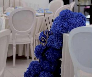 Szczegóły trzeciego ślubu Łukasza Schreibera