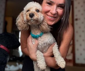 Kasia Kowalska zdradza sekrety urody i świetnej formy