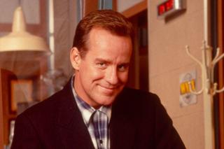Phil Hartman