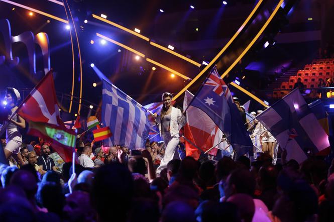 Eurowizja 2022 Polska: kandydaci. Kto z Polski jedzie na Eurowizję 2022?