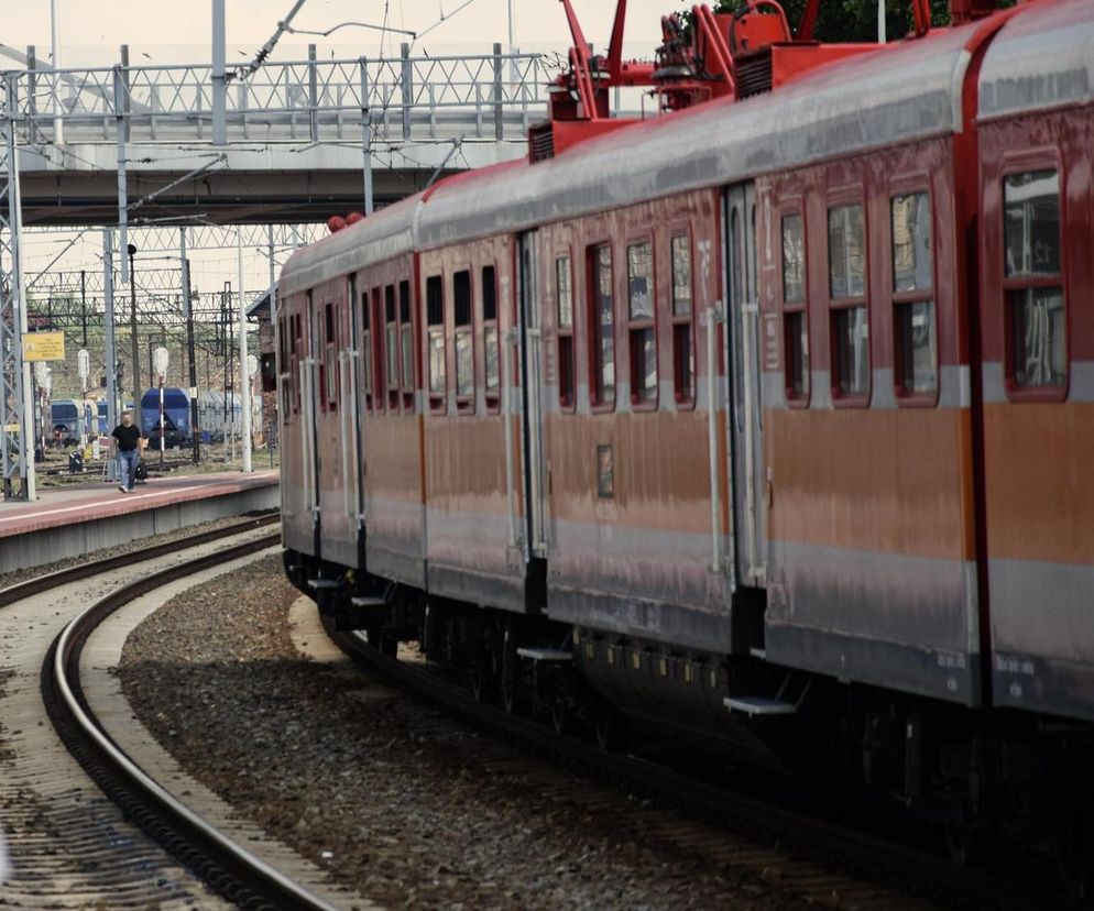 To ma poprawić dostępność transportową Lubelszczyzny. Jaka będzie ZSK?