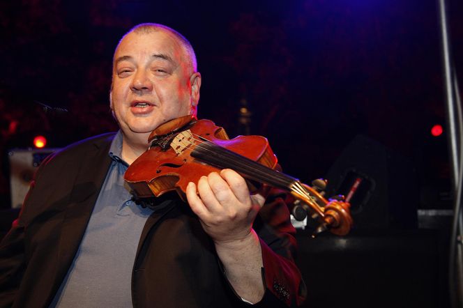 Stanisław Soyka