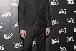 Tomasz Karolak wyjawił, czym według niego objawia się męskość. Niewiarygodne