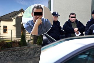 Fałszywy ksiądz z piekła rodem? Udawał kapłana i doprowadził do śmierci 12 osób