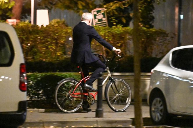 Tajna impreza Polsatu. Tak bawiły się gwiazdy stacji 