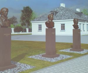 Dwór w Iganiach Nowych wymaga przeprowadzenia wielu prac renowacyjnych. Od lat na jego terenie trwały prace przygotowawcze i archeologiczne