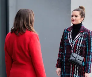 Na Wspólnej, odcinek 3648: Aneta zemści się na Kasi! Pojawienie się kochanka zmieni wszystko – ZWIASTUN, ZDJĘCIA