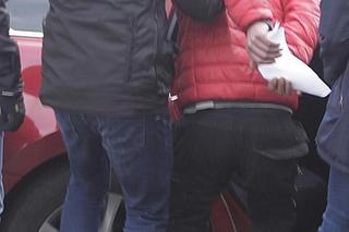 Karolina i Damian opiekowali się Leosiem. Chłopczyk zginął w porażający sposób. Co wiemy o młodych rodzicach?