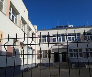 Rozpoczęcie Roku Szkolnego 2023/2024 w Poznaniu