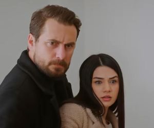 Miłość i nadzieja. Ostatni odcinek coraz bliżej. Długa przerwa w emisji przed finałem 