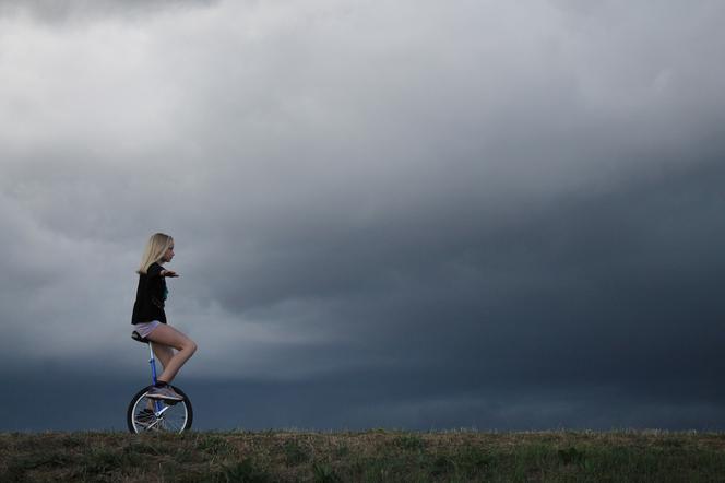 Prognoza pogody. Pogoda na piątek, 2 lipca. Fatalne prognozy synoptyków?!