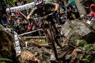 Światowa czołówka enduro i downhillu ponownie w Beskidach. To będzie ściganie na najwyższym poziomie!
