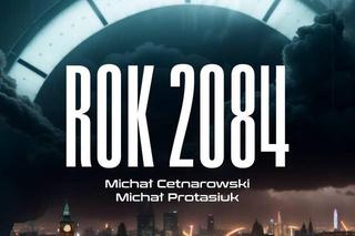 Rok 2084