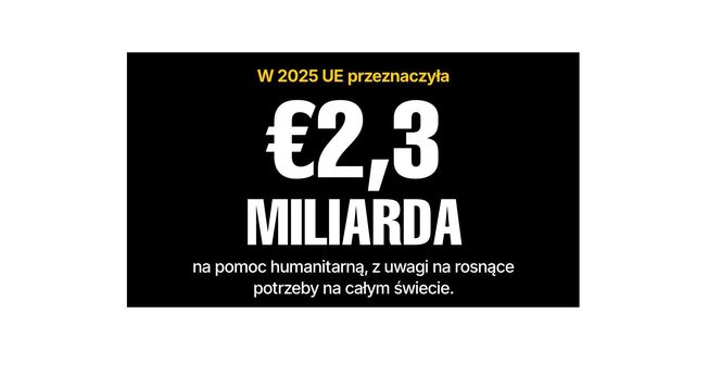 „Głosy Ludzkości” (Voices of Humanity