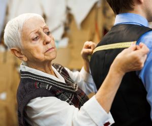 Prezes chce podnieść wiek emerytalny