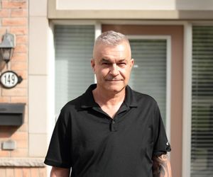 Żona dla Polaka 2. Program wraca na antenę TVP