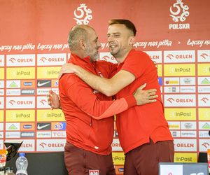 Kamil Grosicki: „Chwyta za serce”. Wzruszające pożegnanie legendy reprezentacji Polski
