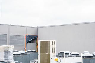 Fabryka Wody w Szczecinie