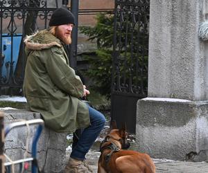 Tarnowskie Góry planem filmowym Diabła